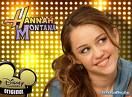 Hannah Montana - 