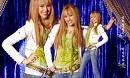 Hannah Montana - 