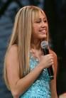 Hannah Montana - 