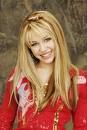 Hannah Montana - 