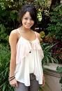 Vanessa Hudgens - 