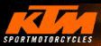 KTM - 