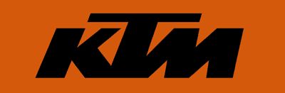 KTM - 