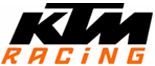 KTM - 