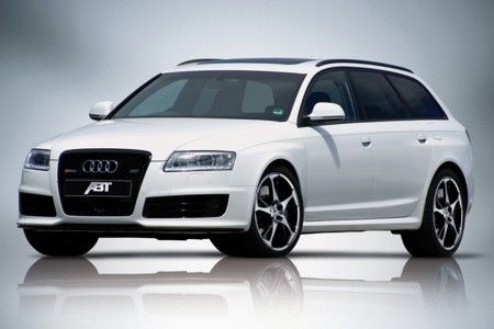 ...Audi...B.M.W...Golf - 