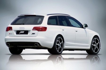 ...Audi...B.M.W...Golf - 