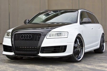 ...Audi...B.M.W...Golf - 