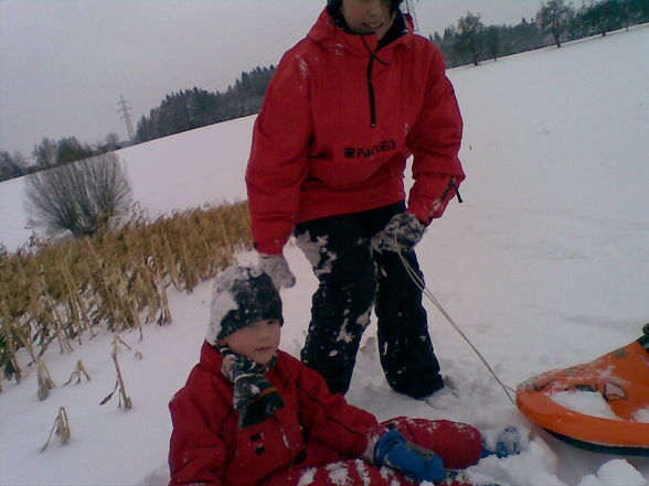 bobfoaan miid Tamsii&JusTiin :) - 