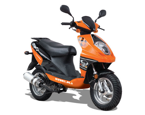 =)meii moped.=) - 