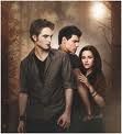 Twilight - 