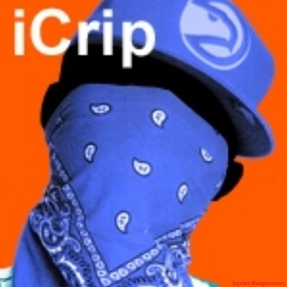 CRIPS - 