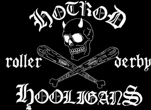 HOOLIGANS - 