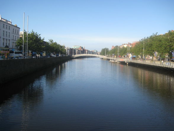 Dublin - 