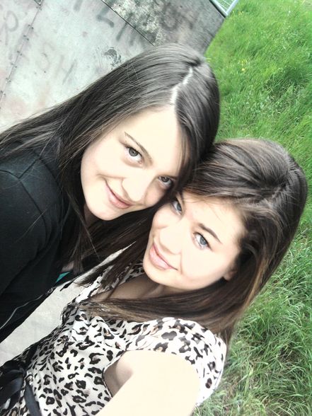 ? Kerstiin&&ii  - 