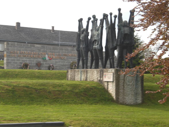 mauthausen,.. - 