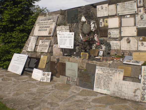 mauthausen,.. - 