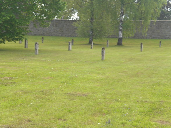 mauthausen,.. - 