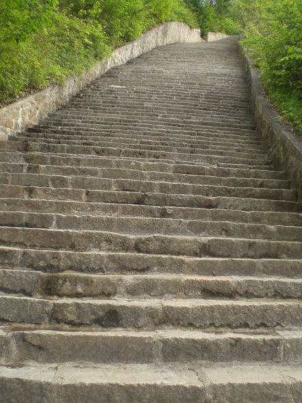 mauthausen,.. - 