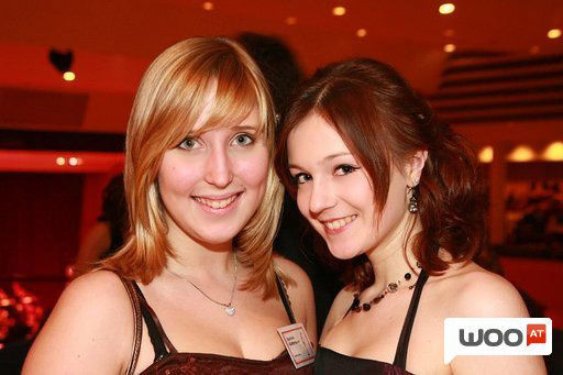 partyfever 2009 - 