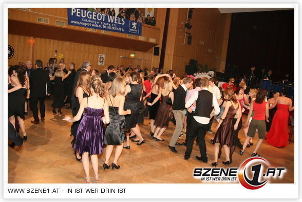 partyfever 2009 - 