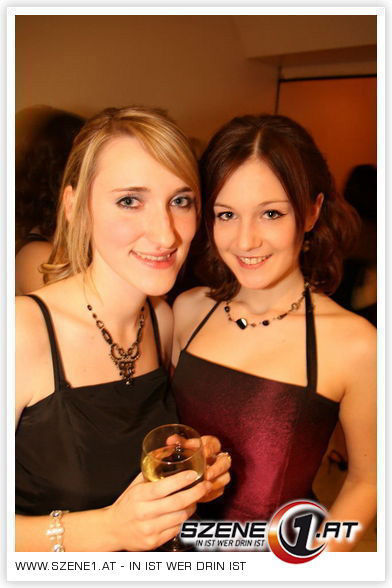 partyfever 2009 - 