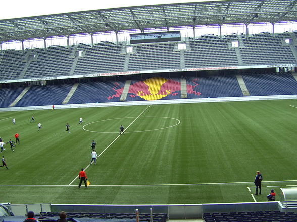 Red Bull Salzburg - SKU - 