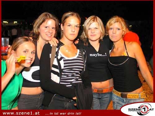 meine fotos und freunde - 