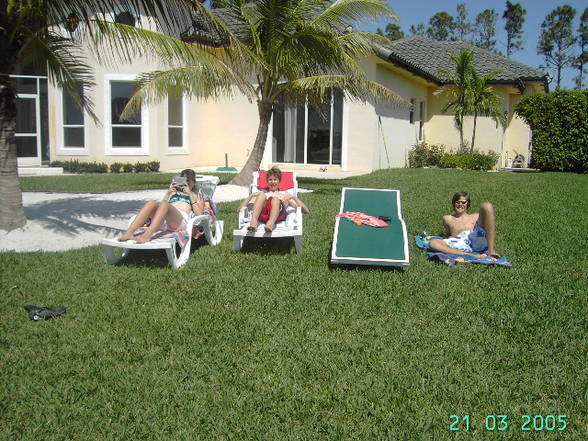 summa 2005 - 