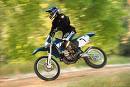 Motocross - 