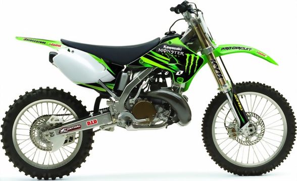 mx racen - 