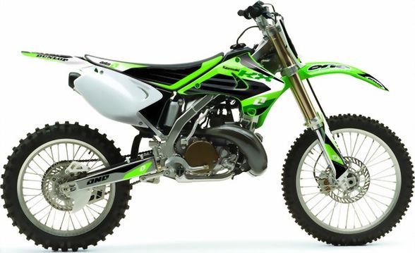 mx racen - 