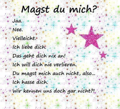 Fragen hoid xDD - 