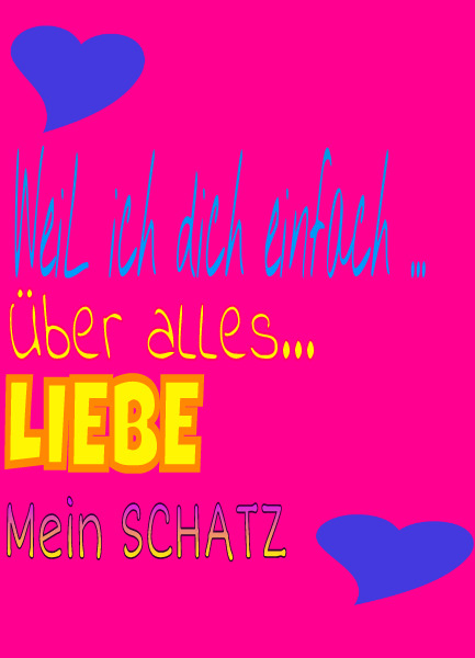 Fragen hoid xDD - 