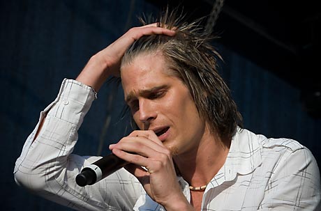 BaSShunTeR - 