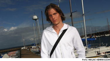 BaSShunTeR - 