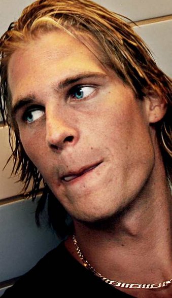 BaSShunTeR - 