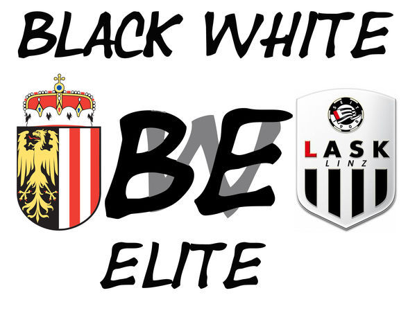 lask linz der geilste klup der welt - 