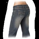 jeans - 