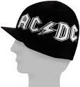 ACDC - 