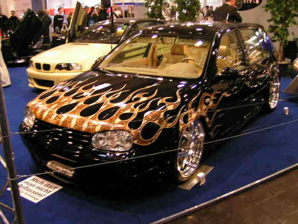 Essen Motor Show 04-05 - 