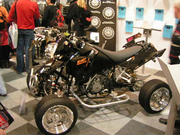 Essen Motor Show 04-05 - 