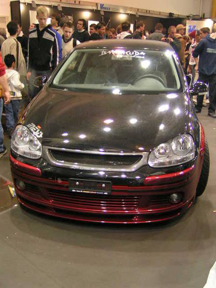 Essen Motor Show 04-05 - 