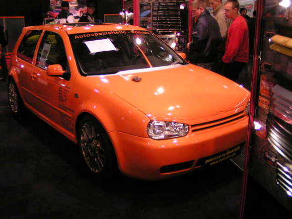 Essen Motor Show 04-05 - 