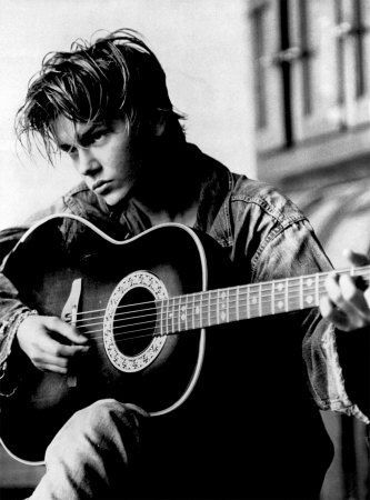 River Phoenix - 