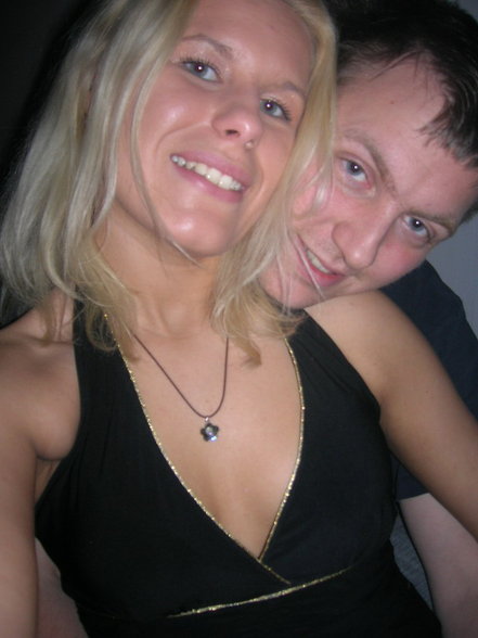 Silvester Weekend 2006 - 