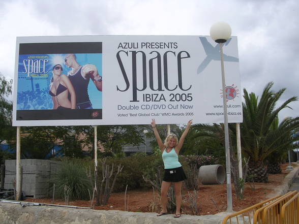 ...:: Ibiza 2005 ::... - 