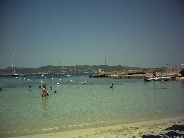 ...:: Ibiza 2005 ::... - 