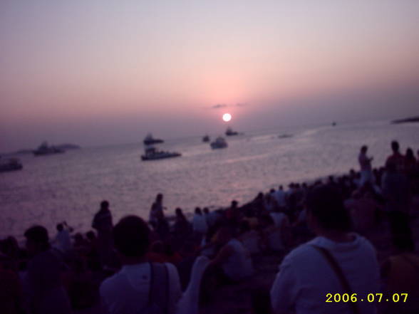 ~~ Eivissa 2006 ~~ - 