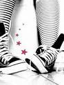 ConVerSe - 