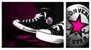 ConVerSe - 